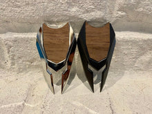 Load image into Gallery viewer, Personalized Divot Tool Set